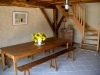 chambre-hote-savoie-lac-bourget-revard-bed-breakfast (10)